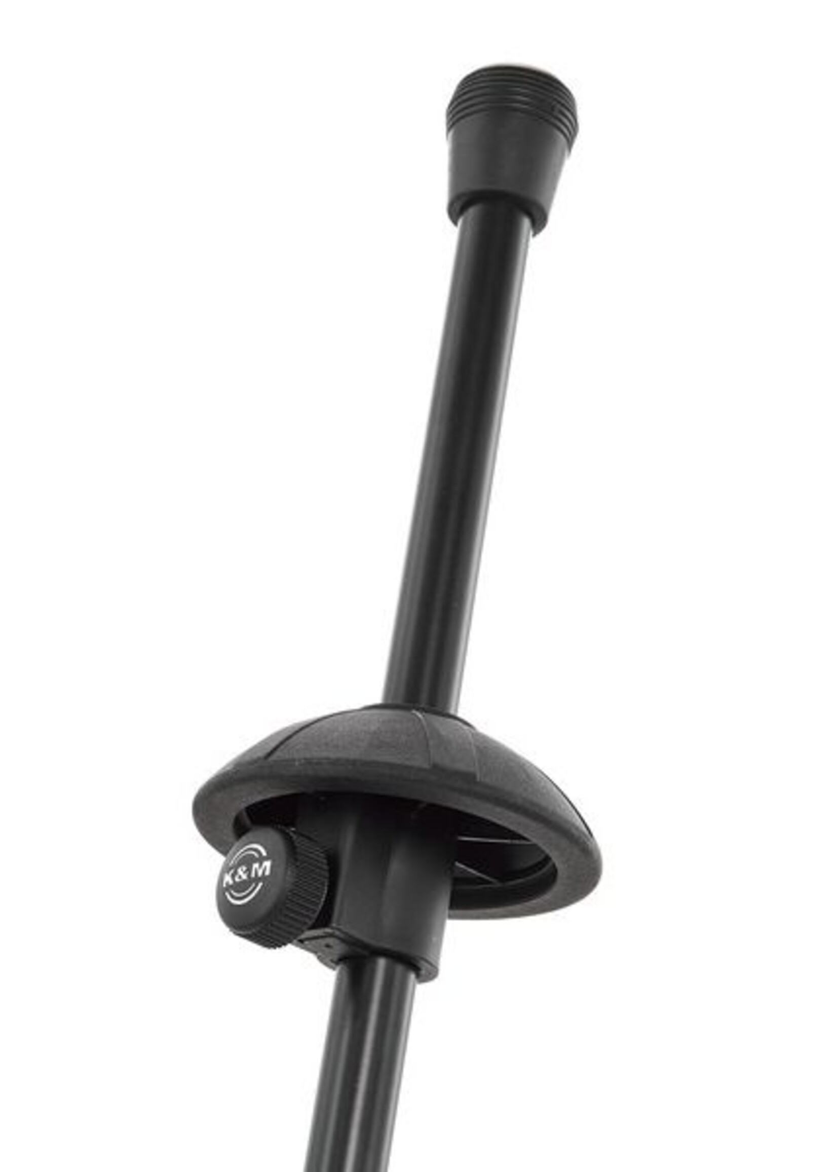 K&M K&M Trombone Standaard 14985