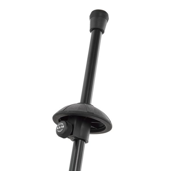 K&M Trombone Standaard 14985