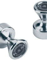 K&M K&M power-magneetjes