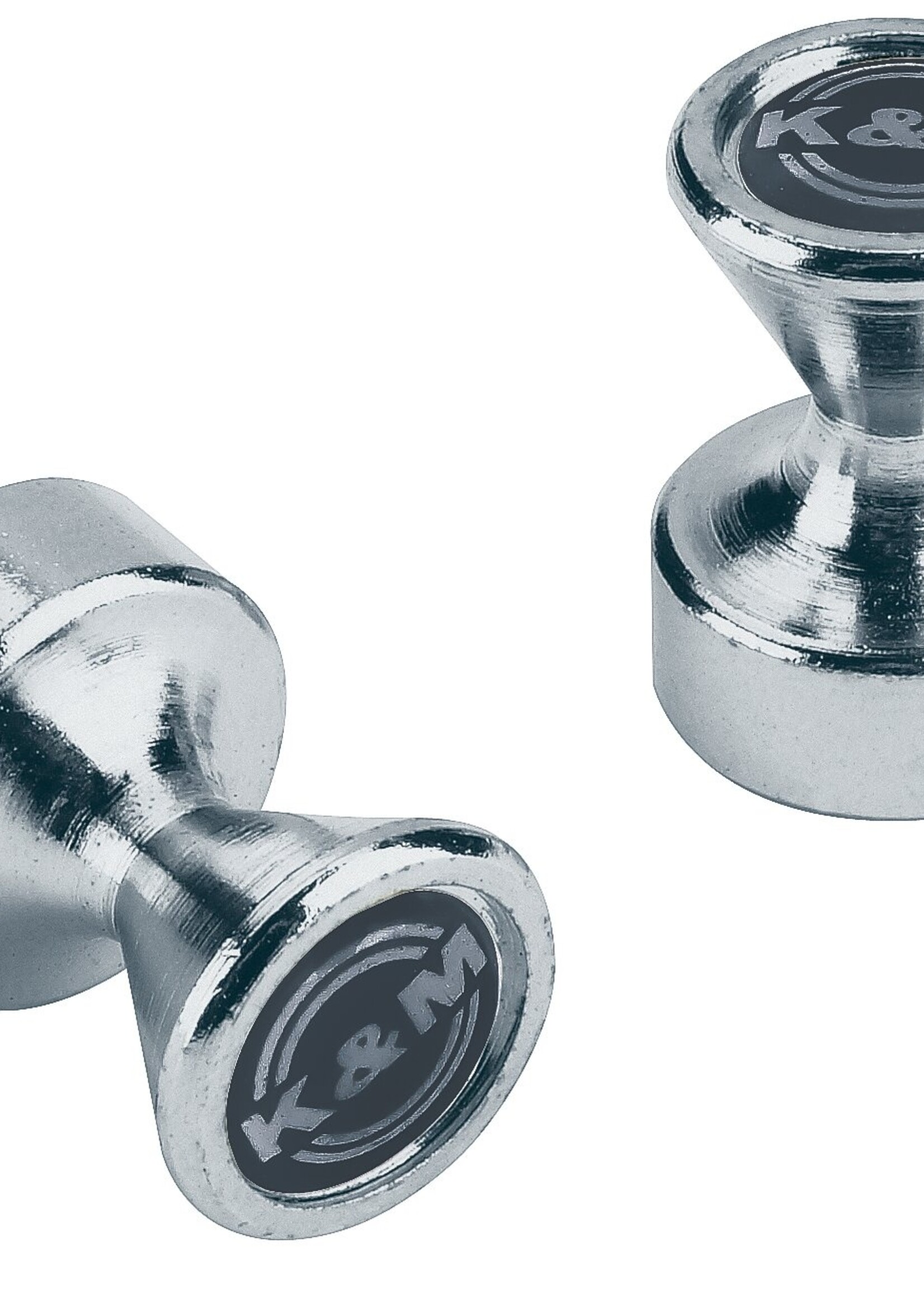 K&M K&M power-magneetje 11580