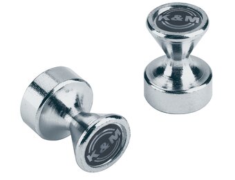 K&M power-magneetjes