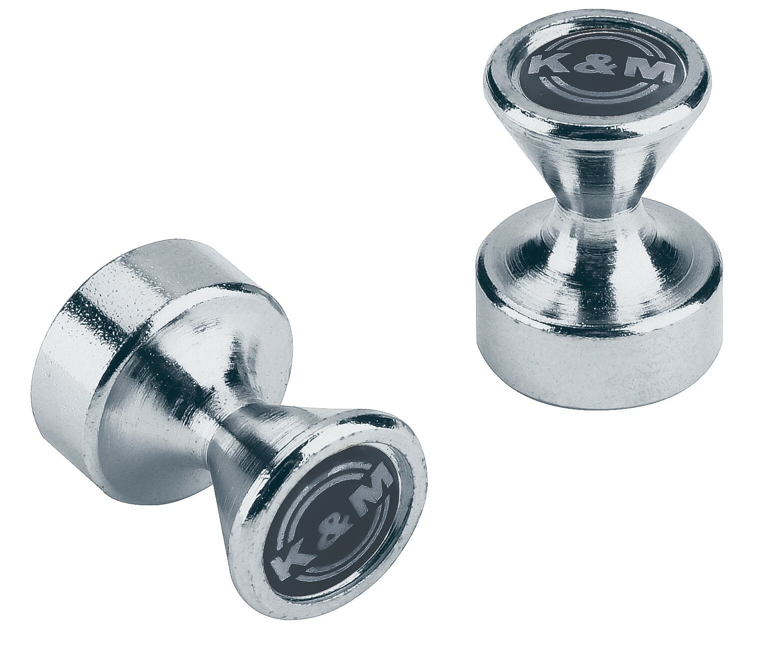 K&M power-magneetje 11580