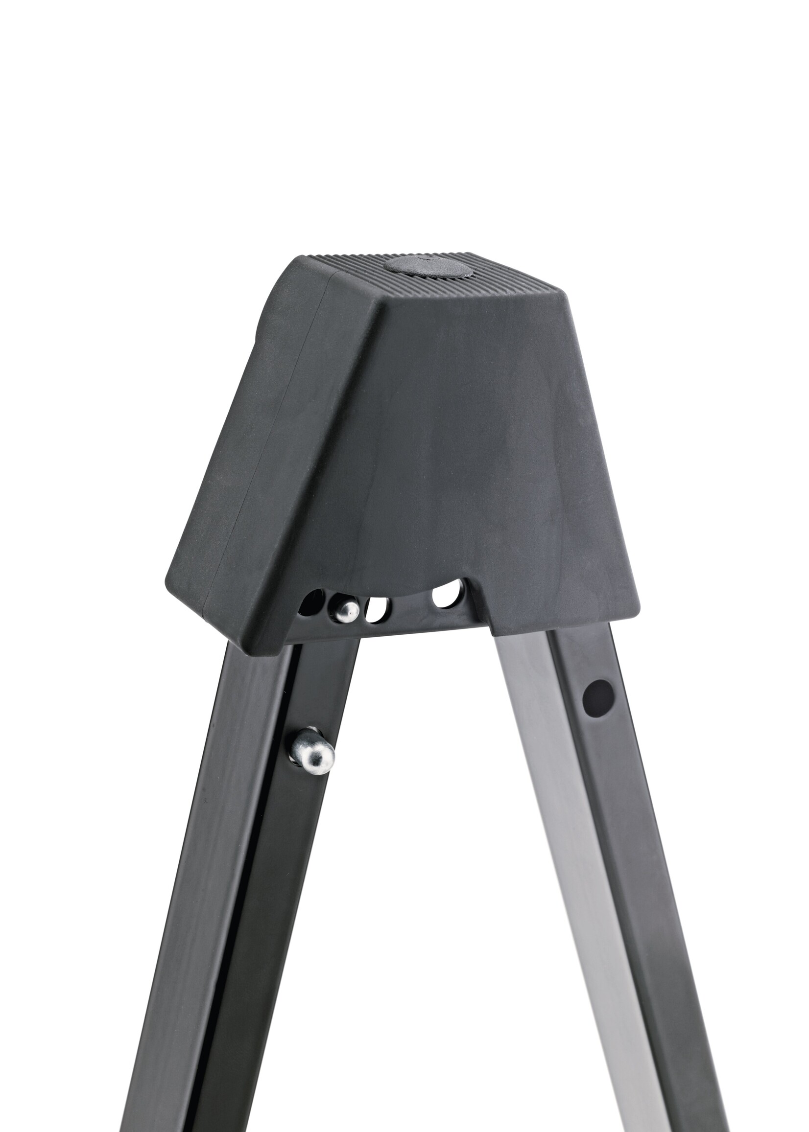 K&M K&M Gitaarstandaard voor Akoestische Gitaar 17541