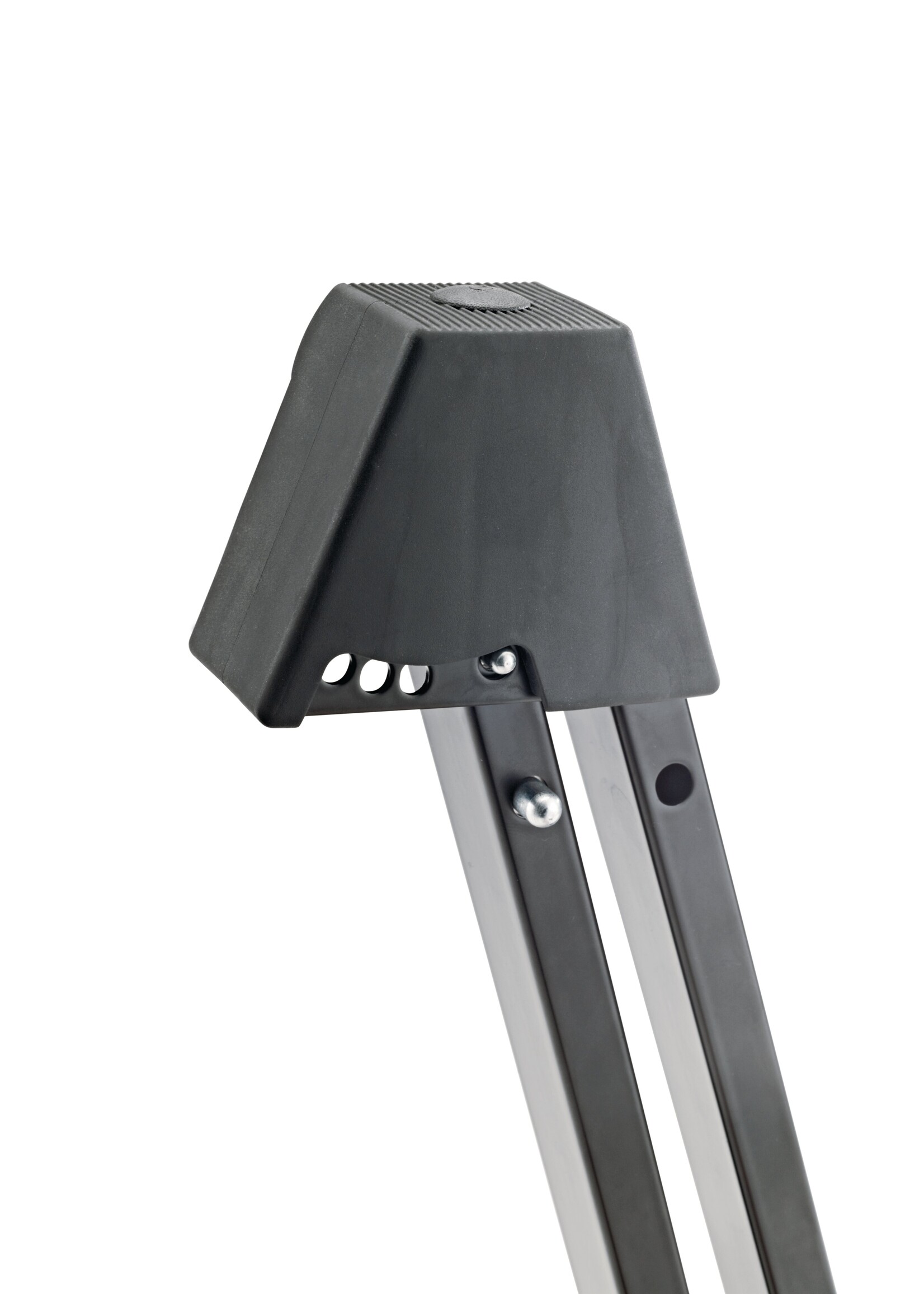 K&M K&M Gitaarstandaard voor Akoestische Gitaar 17541