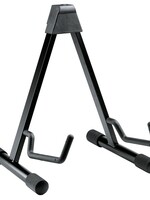 K&M K&M Gitaarstandaard voor Akoestische Gitaar