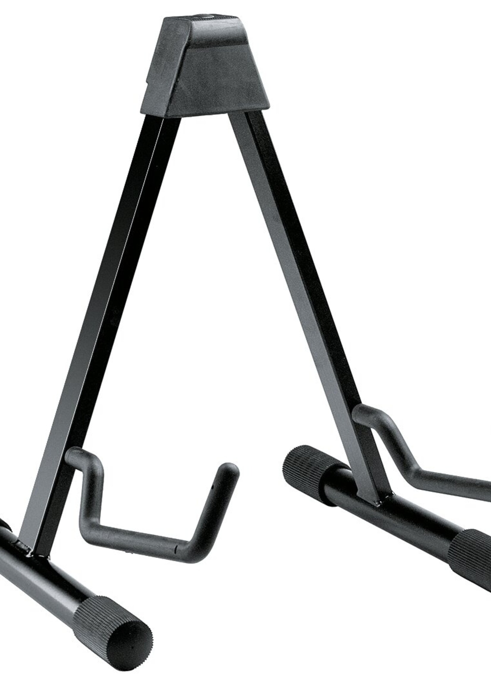 K&M K&M Gitaarstandaard voor Akoestische Gitaar 17541