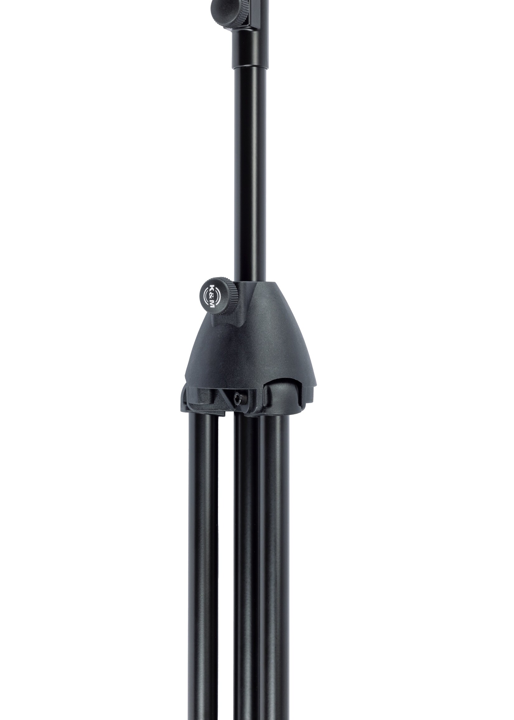 K&M K&M Vloerstandaard voor iPad/Tablet 19788