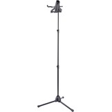 K&M Universele iPad/Tablet Houder 19775