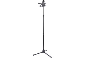 Universele iPad/Tablet Houder