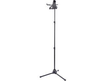 Universele iPad/Tablet Houder