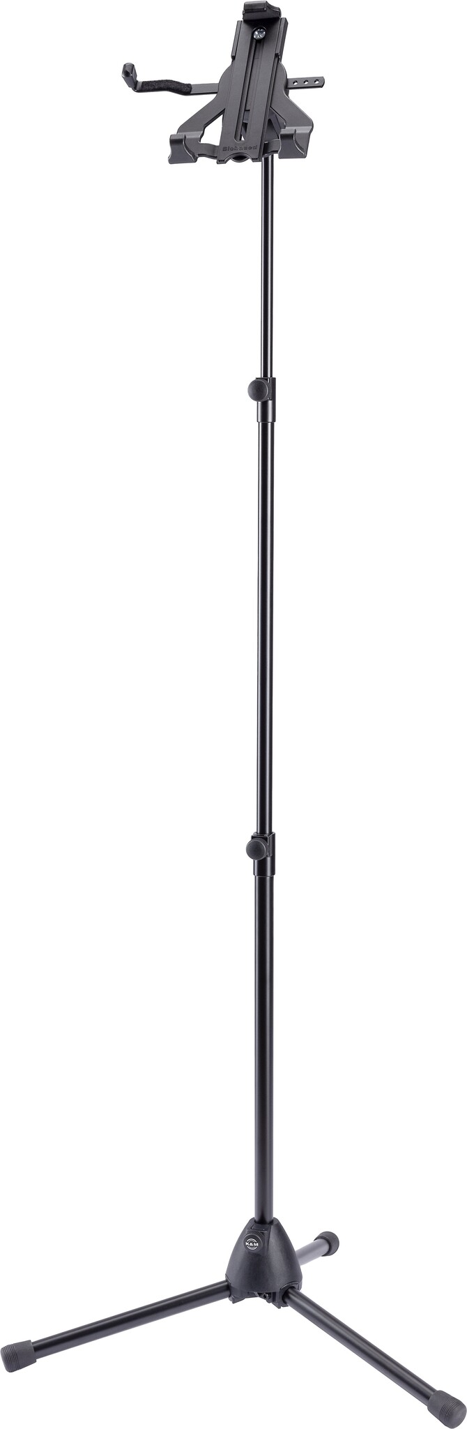 K&M Universele iPad/Tablet Houder 19775