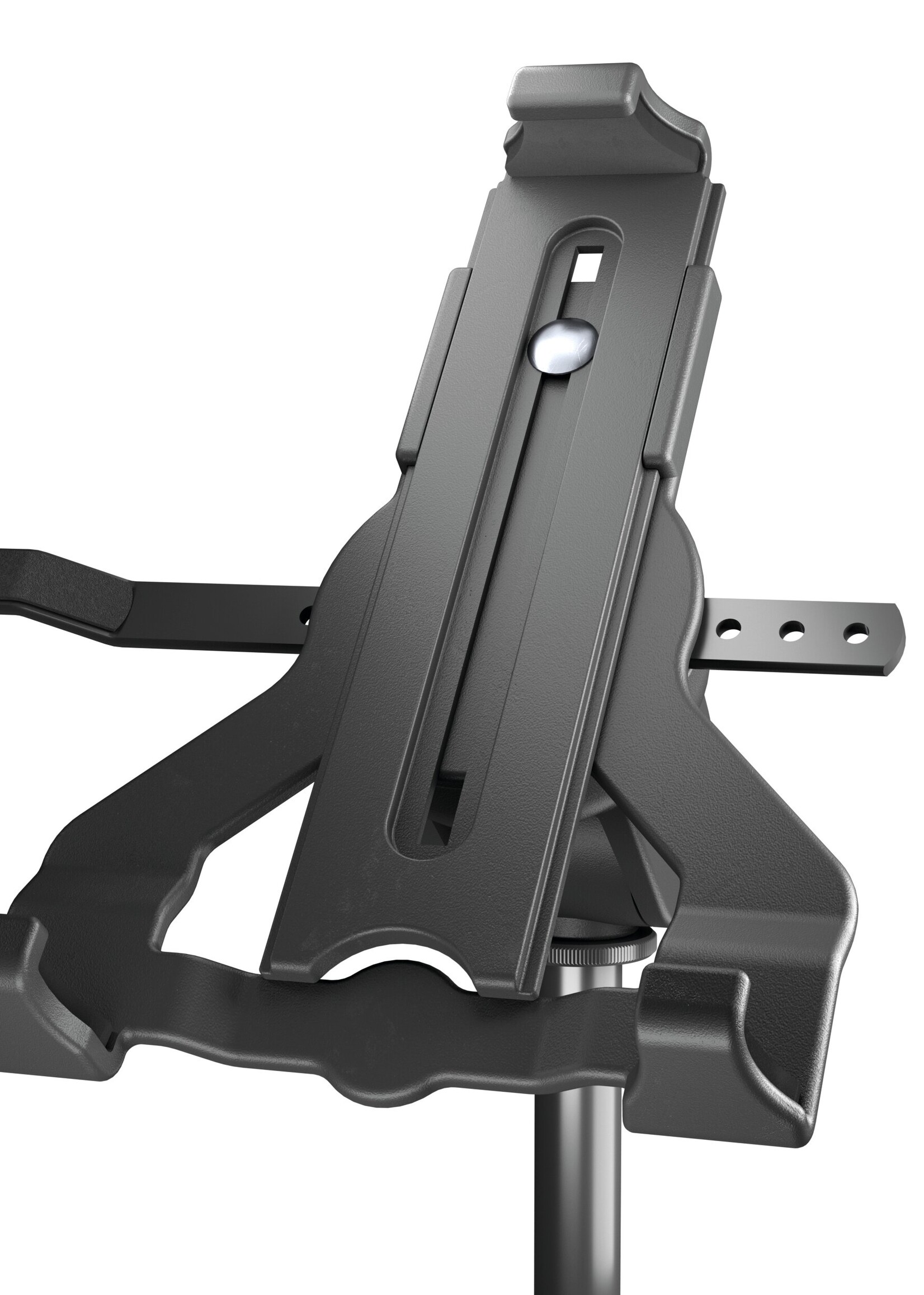 K&M K&M Universele iPad/Tablet Houder 19775