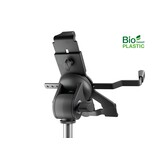 K&M Universele iPad/Tablet Houder 19775