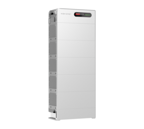 Sigenergy Sigenergy SigenStor 10.0 bateria doméstica 9,04 kWh