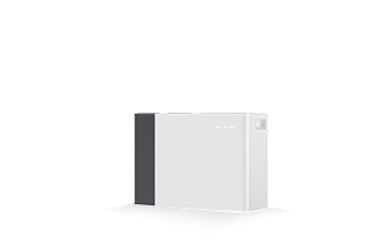 AlphaESS AlphaESS batterij 3.8kWh SMILE-G3-BAT-3.8S AlphaESS AlphaESS batterij 3.8kWh SMILE-G3-BAT-3.8S