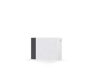 AlphaESS AlphaESS SMILE-G3-BAT-3.8S módulo de bateria 3,8 kWh