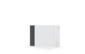 AlphaESS SMILE-G3-BAT-3.8S batterijmodule 3,8 kWh AlphaESS SMILE-G3-BAT-3.8S batterijmodule 3,8 kWh