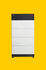 BYD Battery-Box HVS+ batterijmodule 2,56 kWh BYD Battery-Box HVS+ batterijmodule 2,56 kWh