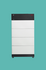 BYD Battery-Box LVS batterijmodule 4 kWh BYD Battery-Box LVS batterijmodule 4 kWh