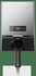 EcoFlow PowerPulse 2 laadpaal 11 kW 3-fase met RFID