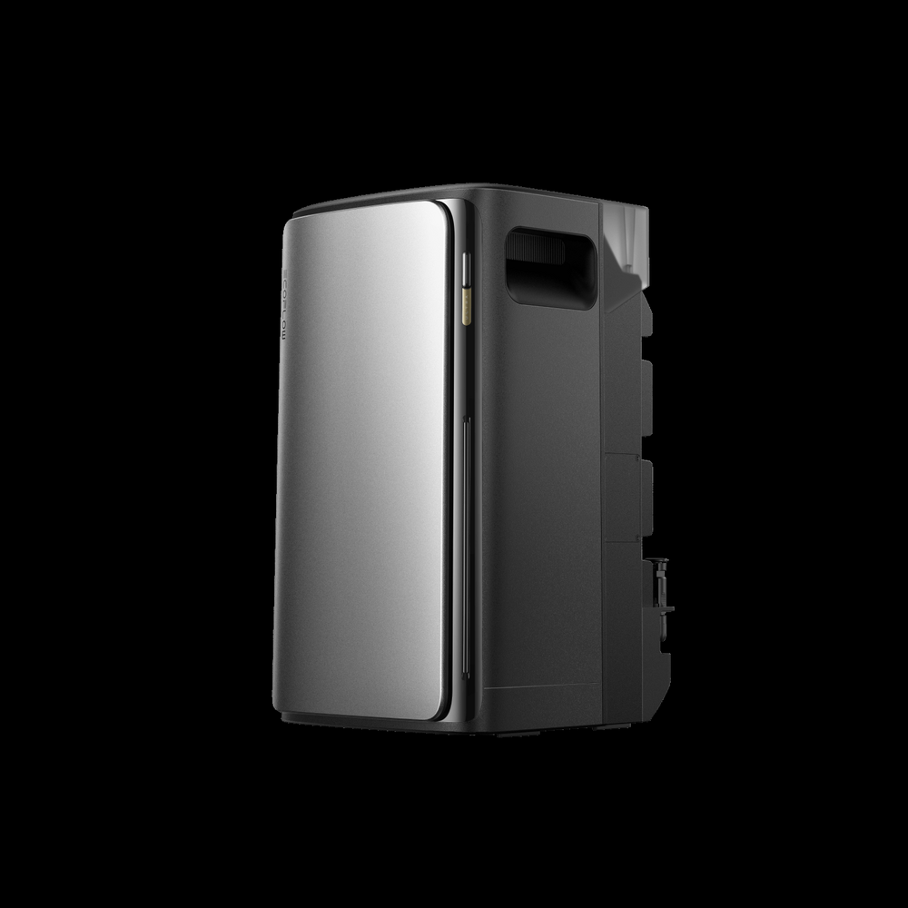 EcoFlow EcoFlow Batterij +Omvormer Stream Pro, Plug&Play, 1.92kWh, 800W(1200W), 3 MPPT 3 IN, Wifi/BT, IP65 EcoFlow EcoFlow Batterij +Omvormer Stream Pro, Plug&Play, 1.92kWh, 800W(1200W), 3 MPPT 3 IN, Wifi/BT, IP65