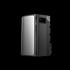 EcoFlow plug-and-play batterij +Omvormer Stream Pro 1,92 EcoFlow plug-and-play batterij +Omvormer Stream Pro 1,92