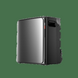 EcoFlow EcoFlow Batterij +Omvormer Stream UltraX, Plug&Play, 3.84kWh, 800W(1200W), 4 MPPT 4 IN Wifi/BT, IP65 EcoFlow EcoFlow Batterij +Omvormer Stream UltraX, Plug&Play, 3.84kWh, 800W(1200W), 4 MPPT 4 IN Wifi/BT, IP65
