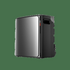 EcoFlow plug-and-play batterij +Omvormer Stream UltraX 3,84 EcoFlow plug-and-play batterij +Omvormer Stream UltraX 3,84