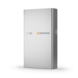 Enphase Enphase IQ Battery 5P, 1-of 3-Fase, 5 kWh batterij, AC-gekoppeld, incl. Cover, Wall-mount, Topshield Enphase Enphase IQ Battery 5P, 1-of 3-Fase, 5 kWh batterij, AC-gekoppeld, incl. Cover, Wall-mount, Topshield