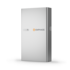 Enphase IQ Battery 5P thuisbatterij 5 kWh, 1- of 3-fase, AC Enphase IQ Battery 5P thuisbatterij 5 kWh, 1- of 3-fase, AC