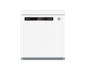 GoodWe GoodWe Lynx Home LX U 5.0-30 batterijmodule 5 kWh LV