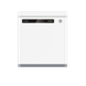 GoodWe GoodWe Batterij Lynx Home LX U 5.0-30, LV, 5.0kWh, met brandblus- en verwarmingsfuncties