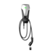 GoodWe Goodwe EV Charger G2 22K, 3-fase GoodWe Goodwe EV Charger G2 22K, 3-fase