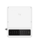 GoodWe 3600N-EH-2 Plus+ inversor híbrido 3,6 kW monofásico