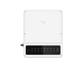 GoodWe GoodWe 5000N-EH-BE hybrid inverter 5 kW single-phase GoodWe GoodWe 5000N-EH-BE hybrid inverter 5 kW single-phase