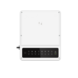 GoodWe GoodWe Omvormer 5000N-EH-BE, 1-Fase, 21.7A, 2 MPPT 2 IN, WIFI/LAN/BT, Hybride, HV, GM1000, 1x CT