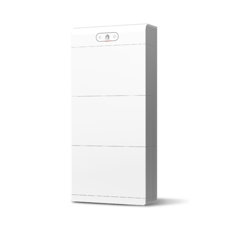 Huawei Huawei Battery Module LUNA2000-5-E1, 5kWh, HV, excl. BMS Huawei Huawei Battery Module LUNA2000-5-E1, 5kWh, HV, excl. BMS