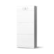 Huawei Huawei Battery Module LUNA2000-5-E1, 5kWh, HV, excl. BMS Huawei Huawei Battery Module LUNA2000-5-E1, 5kWh, HV, excl. BMS