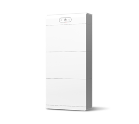 Huawei Huawei LUNA2000-7-E1 batterijmodule 6,9 kWh HV, exclusief