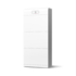 Huawei LUNA2000-7-E1 batterijmodule 6,9 kWh HV, exclusief Huawei LUNA2000-7-E1 batterijmodule 6,9 kWh HV, exclusief