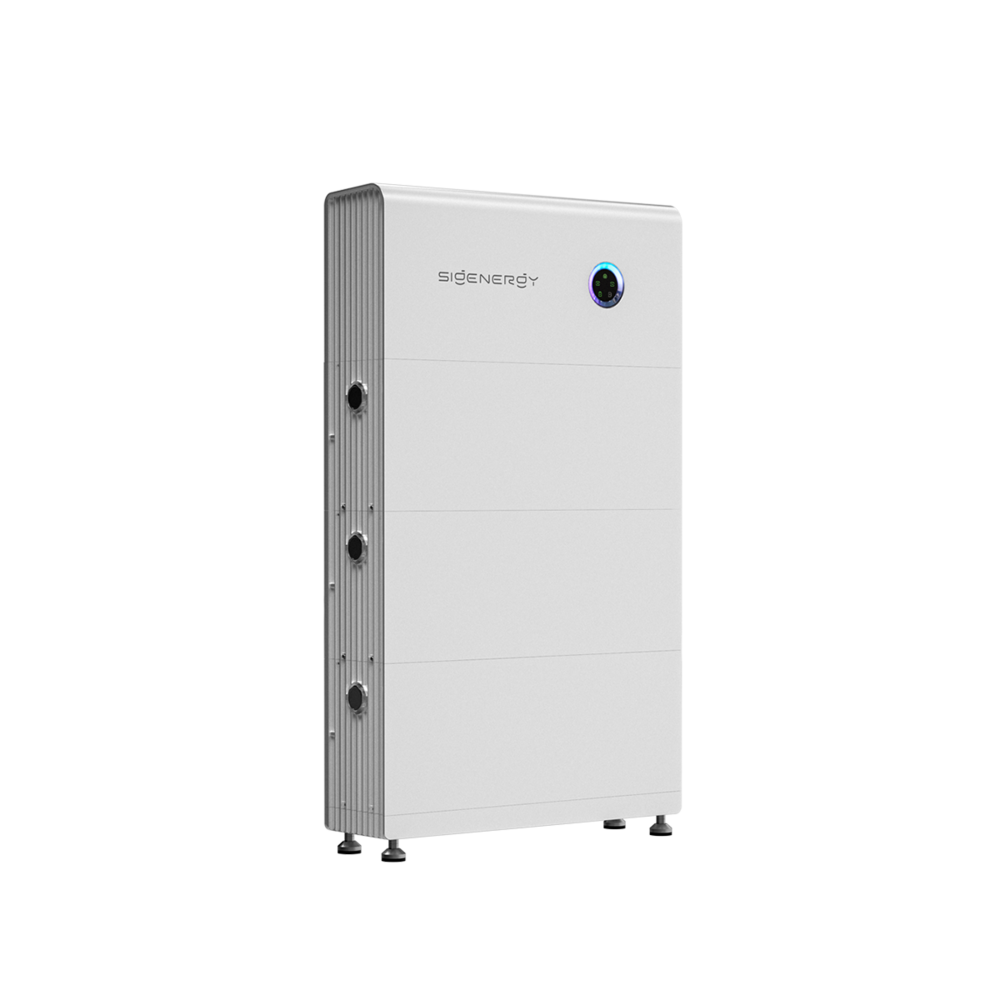 Sigenergy Sigen Energy Controller 3.0 kW monofásico
