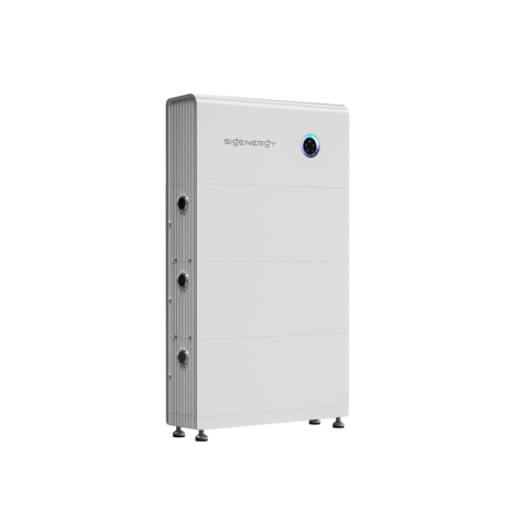 Sigenergy Sigen Energy Controller 3.0 kW Single Phase
