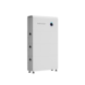 Sigenergy Sigen Energy Controller 5.0 kW Single Phase