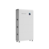 Sigenergy Sigen Energy Controller 5,0 kW 3-fase Sigenergy Sigen Energy Controller 5,0 kW 3-fase