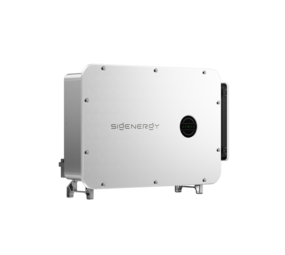 Sigenergy Sigenergy Sigen Energy Gateway HomePro SP Sigenergy Sigenergy Sigen Energy Gateway HomePro SP