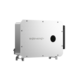 Sigenergy Sigen Energy Gateway HomePro SP