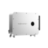 Sigenergy Sigen Energy Gateway HomePro SP Sigenergy Sigen Energy Gateway HomePro SP