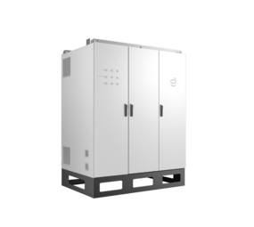 Sigenergy Sigenergy SigenStack módulo de bateria 12 kWh