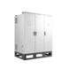 Sigenergy SigenStack Battery 12 kWh Sigenergy SigenStack Battery 12 kWh