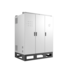Sigenergy SigenStack batterijmodule 12 kWh Sigenergy SigenStack batterijmodule 12 kWh